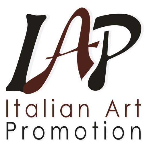 Associazione Culturale